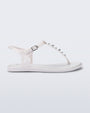 MELISSA SOLAR BOHO