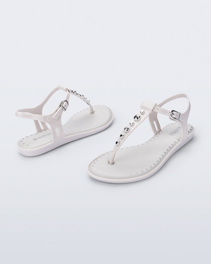 MELISSA SOLAR BOHO
