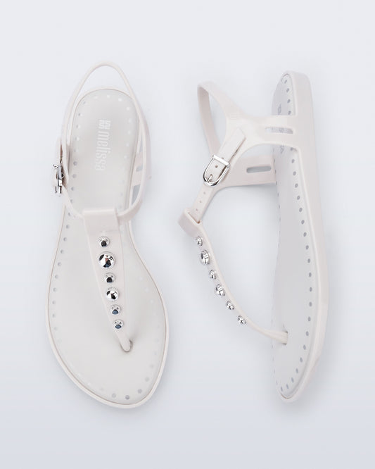 MELISSA SOLAR BOHO