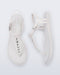 MELISSA SOLAR BOHO