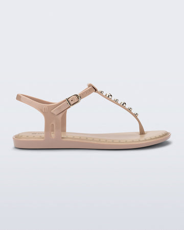 MELISSA SOLAR BOHO