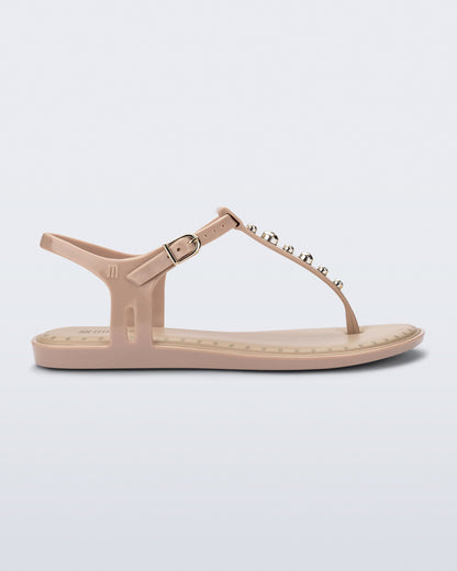 MELISSA SOLAR BOHO