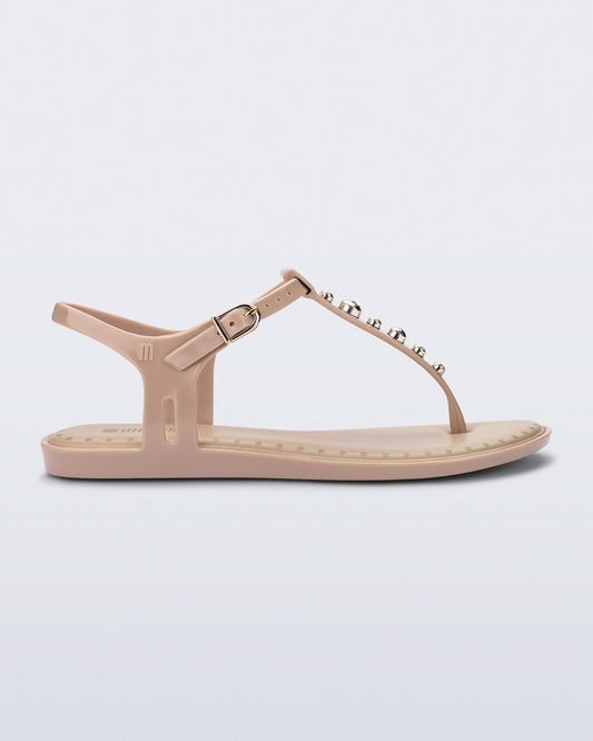 MELISSA SOLAR BOHO