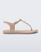 MELISSA SOLAR BOHO