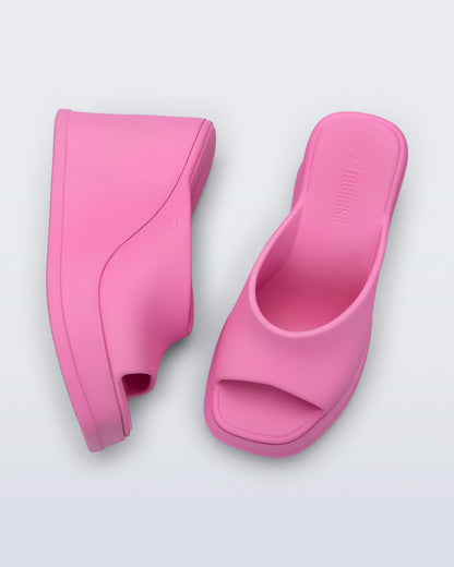 MELISSA FREE SLIP