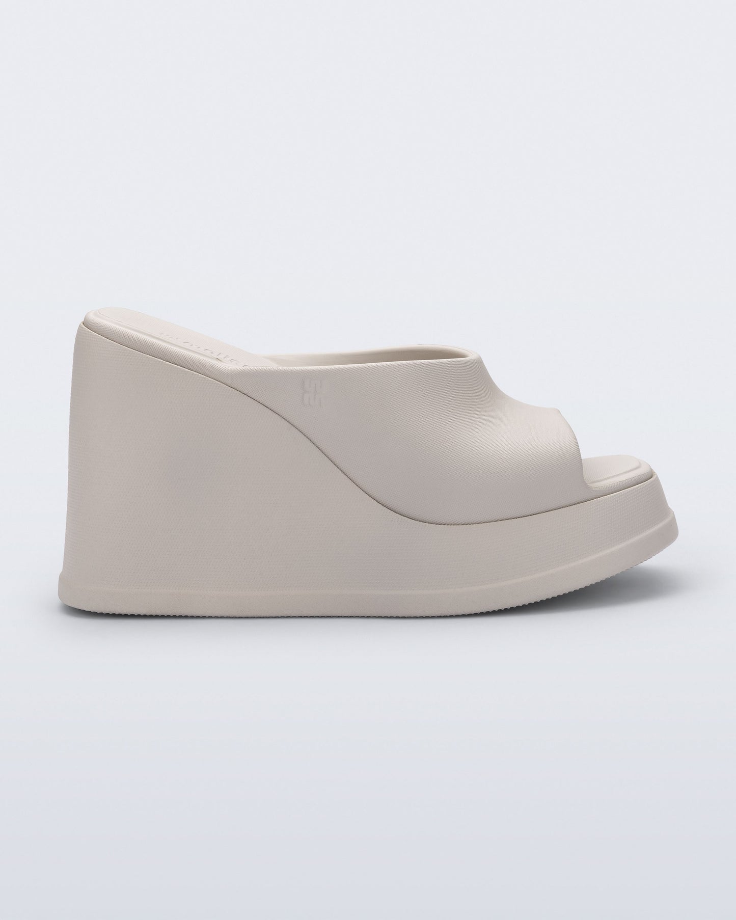 MELISSA FREE SLIP