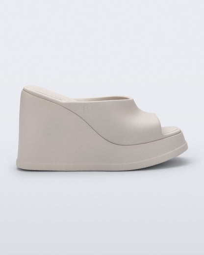 MELISSA FREE SLIP