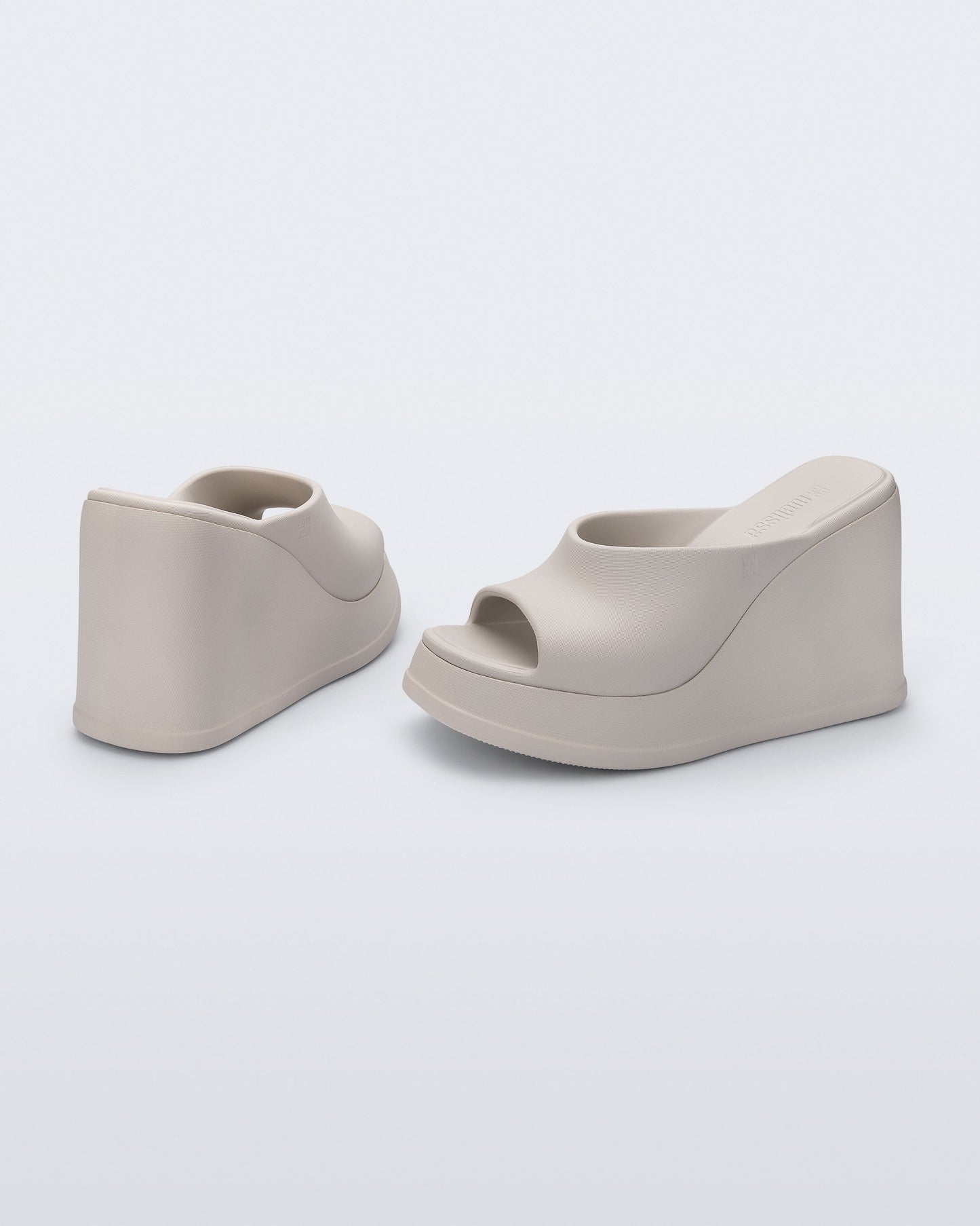 MELISSA FREE SLIP