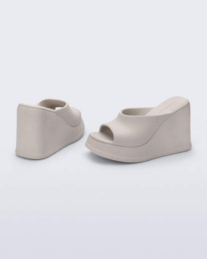 MELISSA FREE SLIP