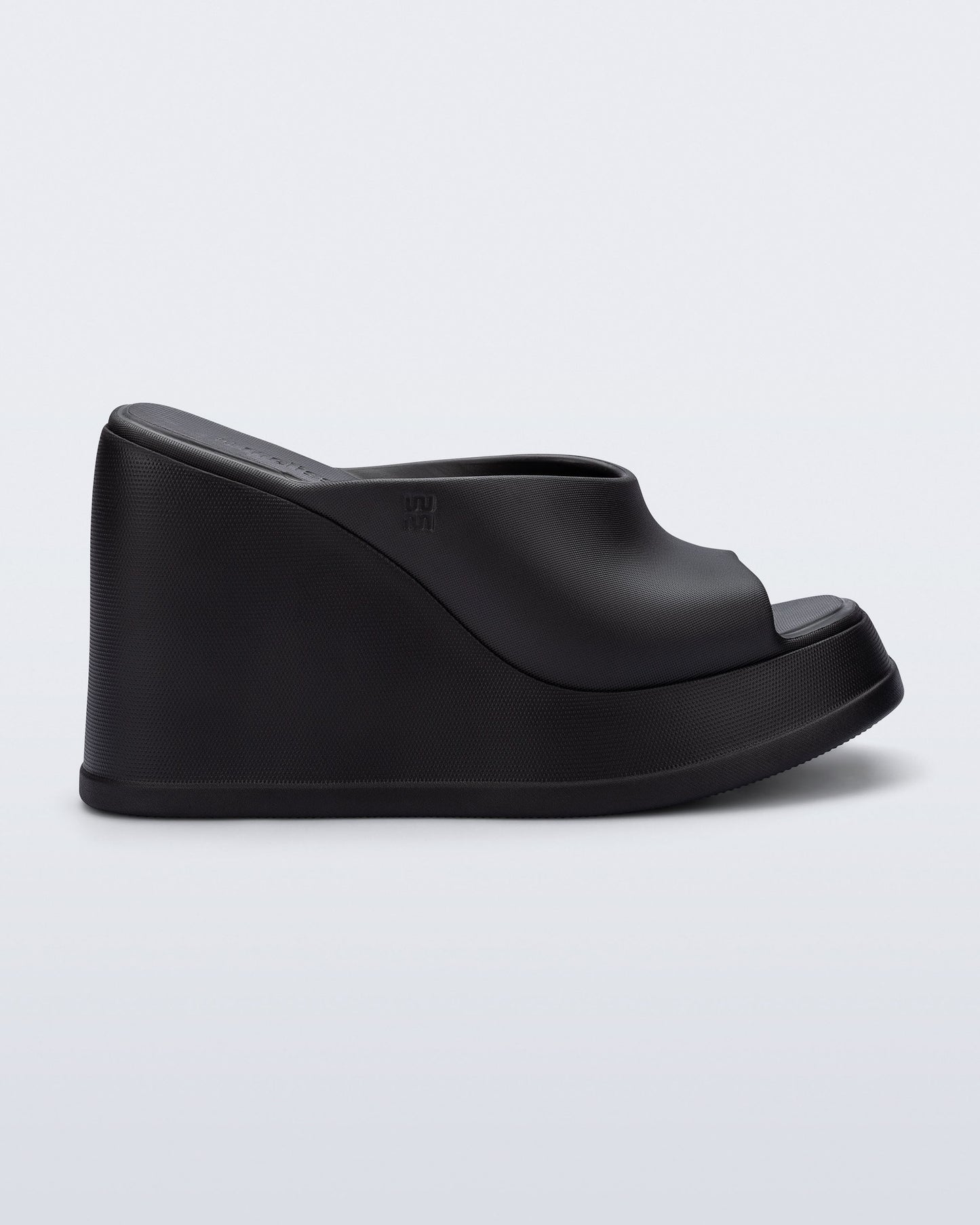 MELISSA FREE SLIP
