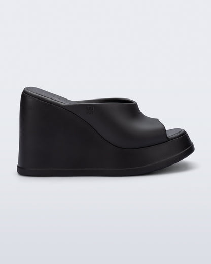 MELISSA FREE SLIP