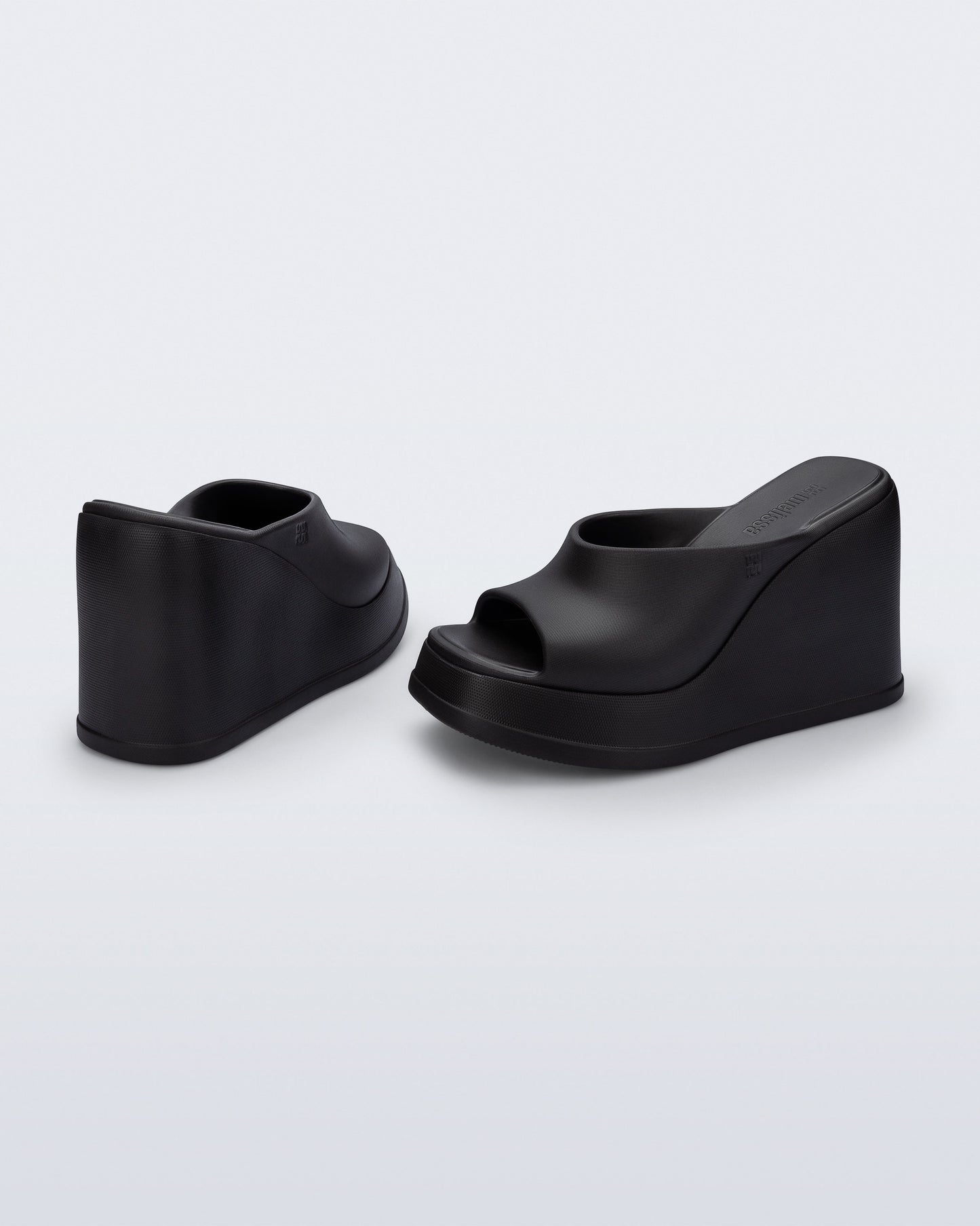 MELISSA FREE SLIP