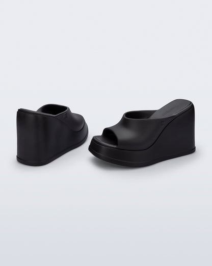 MELISSA FREE SLIP