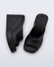 MELISSA FREE SLIP