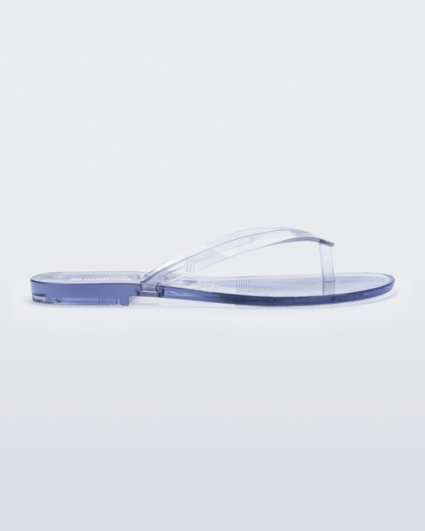 MELISSA HARMONIC JELLY