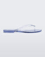 MELISSA HARMONIC JELLY
