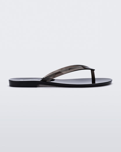 MELISSA HARMONIC JELLY