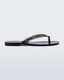 MELISSA HARMONIC JELLY