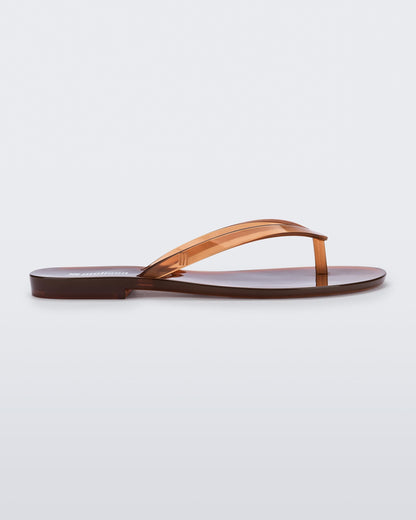 MELISSA HARMONIC JELLY