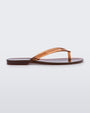 MELISSA HARMONIC JELLY