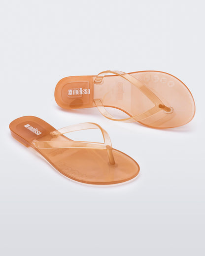 MELISSA HARMONIC JELLY