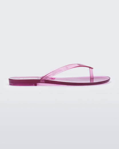 MELISSA HARMONIC JELLY