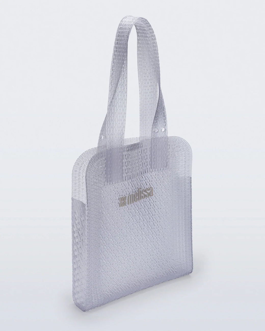 MELISSA HARPER BAG