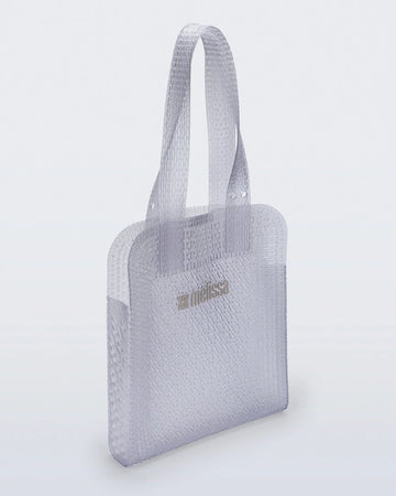 MELISSA HARPER BAG