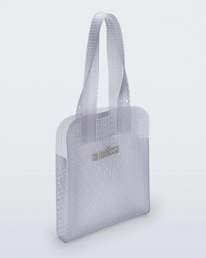 MELISSA HARPER BAG