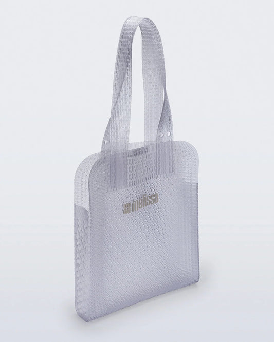 MELISSA HARPER BAG