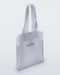 MELISSA HARPER BAG