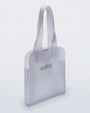 MELISSA HARPER BAG