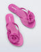 MELISSA HARMONIC PETALS