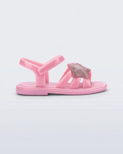 MINI MELISSA HIP SKY