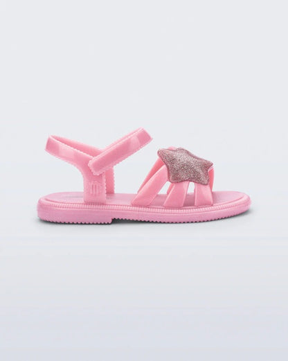 MINI MELISSA HIP SKY