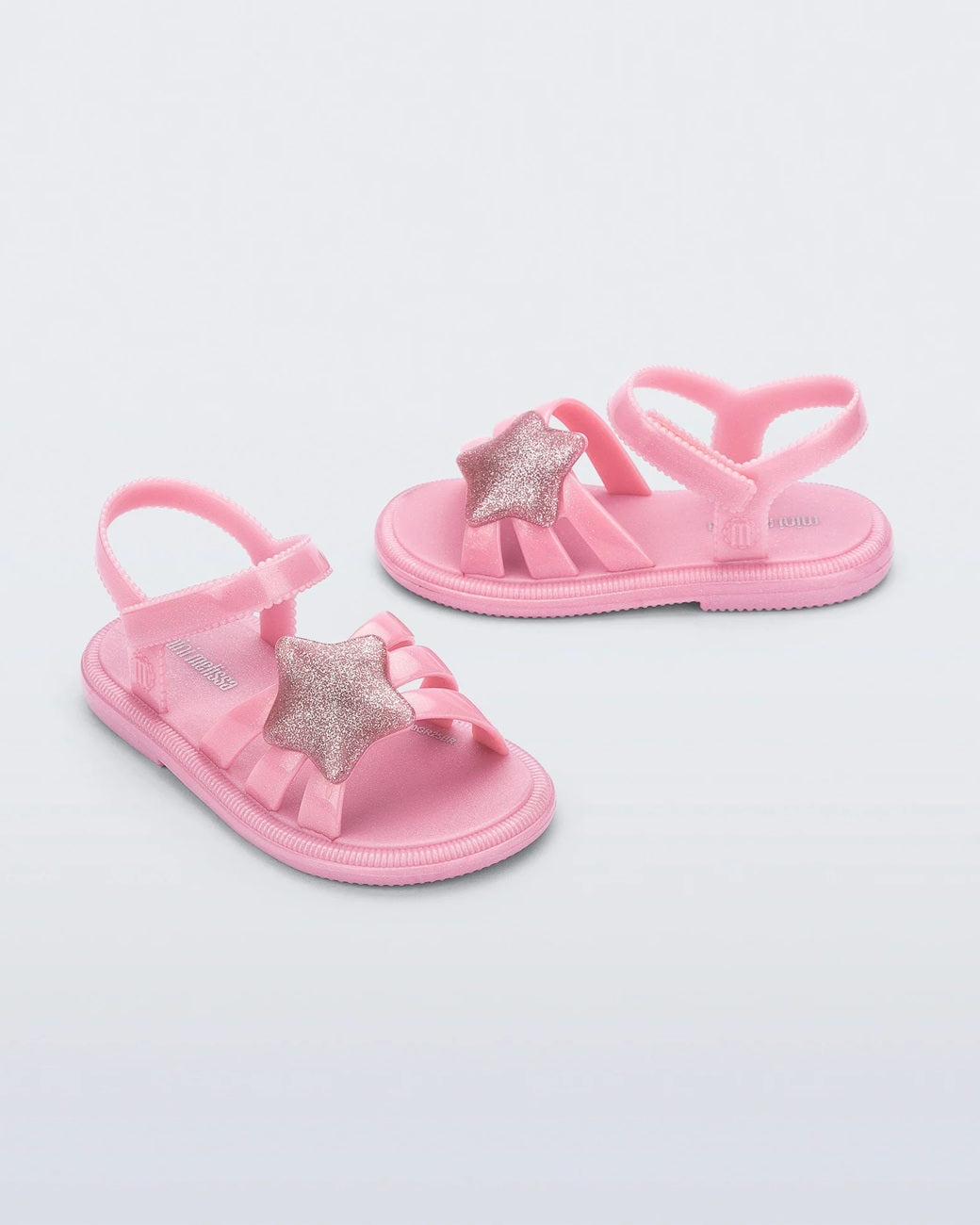 MINI MELISSA HIP SKY