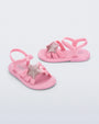 MINI MELISSA HIP SKY