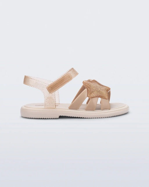MINI MELISSA HIP SKY