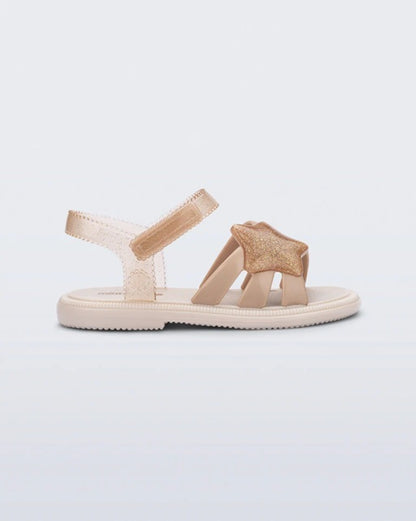MINI MELISSA HIP SKY