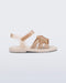 MINI MELISSA HIP SKY