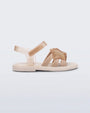 MINI MELISSA HIP SKY