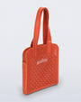 MELISSA HARPER BAG