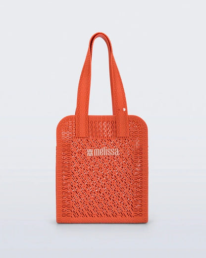 MELISSA HARPER BAG