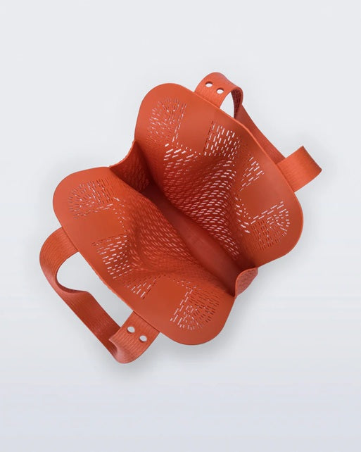 MELISSA HARPER BAG