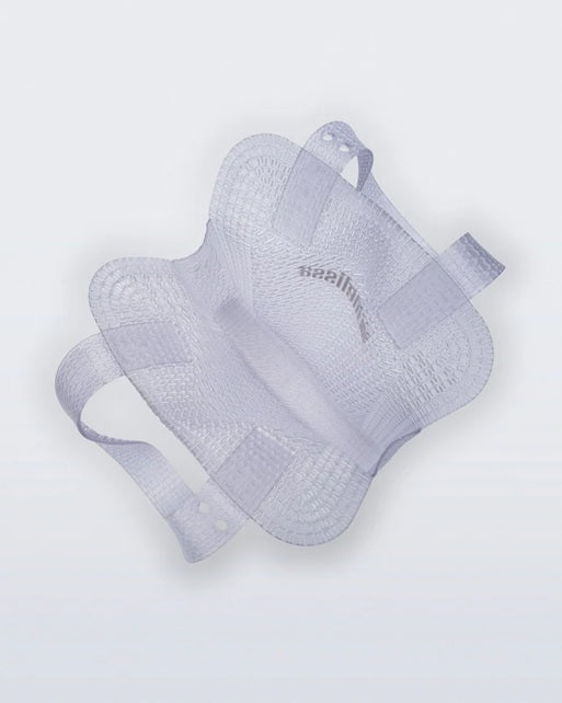 MELISSA HARPER BAG