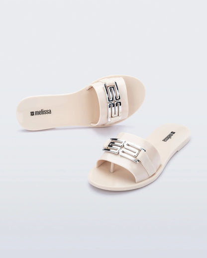 MELISSA BABE M CHIC
