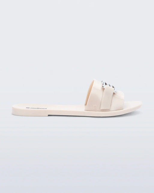 MELISSA BABE M CHIC