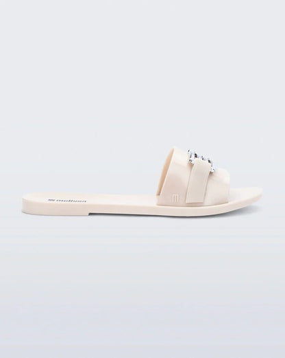 MELISSA BABE M CHIC