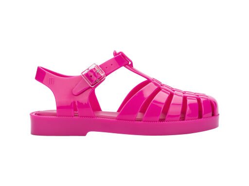 Possession Inf - Pembe