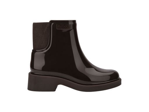 Chelsea Bot Ad - Siyah